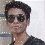Vishal Waghmare