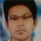 Abhijeet Roy