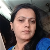 Punyavathi Gemedara