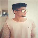 Harish Cena