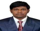 Arjun Ganesan