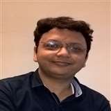 Ajay Bansal