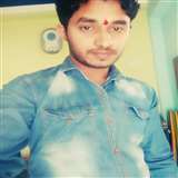 Nikhil Kumar