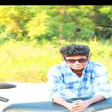 Akash Sirumalla