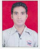 Manish Vinod Bansod