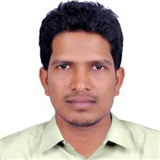 Santosh Sahu