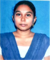 Jana Nithisha