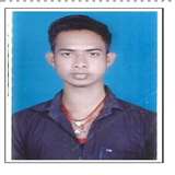 Manish Soni
