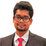 Ayan Kumar Bera