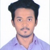 Kushal Patil