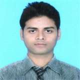 Mukesh Pratap Jaiswal