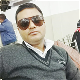 Sandip Pandey