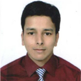 Harshit Agarwal