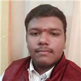 Harshith .C.