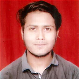 Shubham Rajput