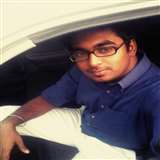 Rakesh Kumar Dutta