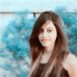 Divya Choubey