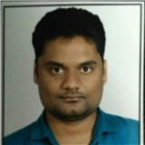 Manendra Kumar Zarbade