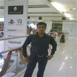 Sutanu Mukherjee