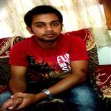 Abhishek Pandit