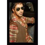 Ashish Singh Minhas