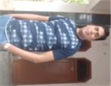 Ashish Srivastava