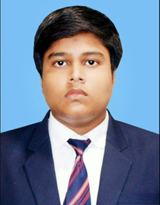 Deepak Kushwaha