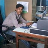 Rajeev Singh