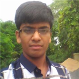 Abhishek Pd Kushawaha