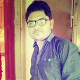 Yogesh Goswami