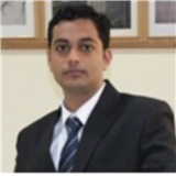 Darshan Bhaskar Sawant