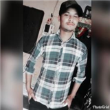 Rahul Kumar