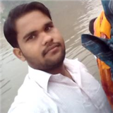 Dharmendra Kumar Rana