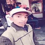 Akash Gupta