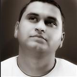 Dhaval Vadgama