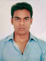 Aman Kumar Singh