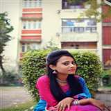 Puja Chakraborty