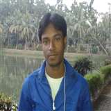 Uday Barick