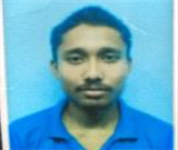 Abhishek Adhikari