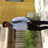 Akshay Tryambak Bhamare