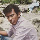 Ankit Singh