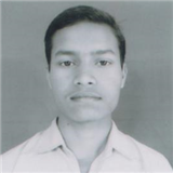Duryodhan Mandal