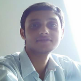 Ritesh Rai