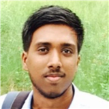 Navinkumar S