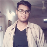Ashish Dandawate