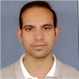 Manish Dev Nautiyal