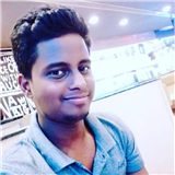 Prashant Jaiswal