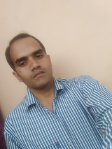 Ravindra Kumar
