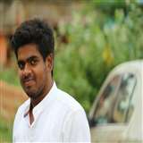 Pramod Kumar Sahoo