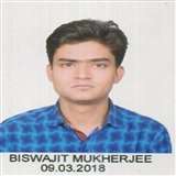 Biswajit Mukherjee